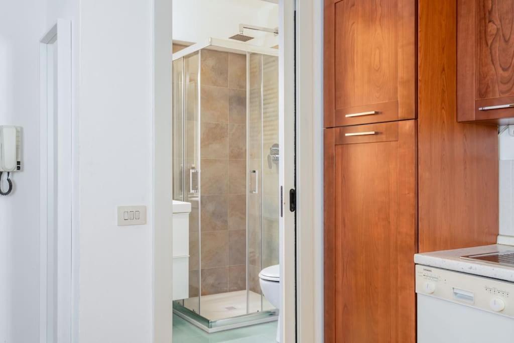 Appartement Relstay - Brera
