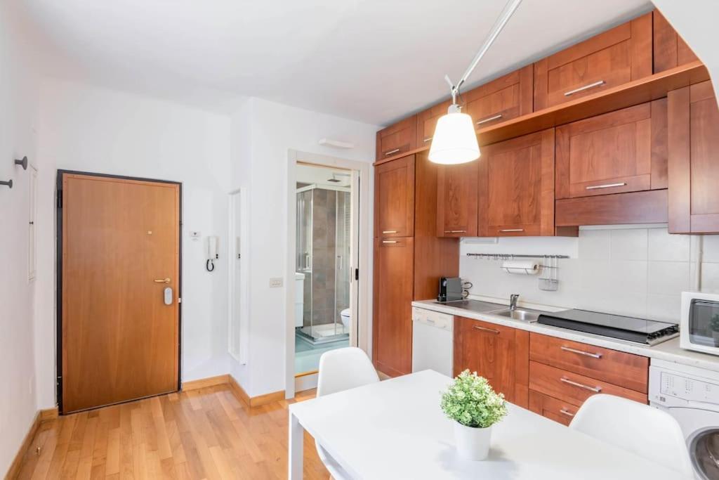 Relstay - Brera Appartement