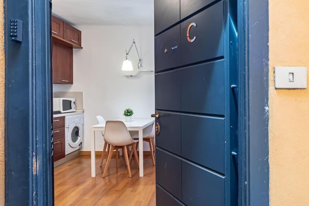 Appartement Relstay - Brera *
