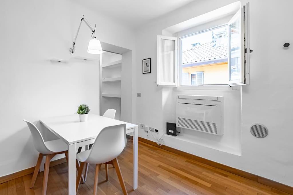 Relstay - Brera Appartement