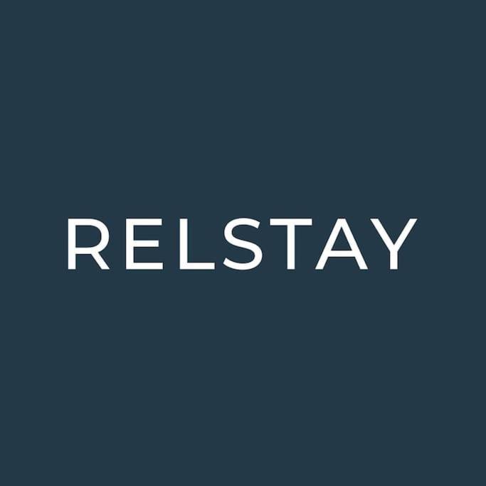 Relstay - Brera Appartement *